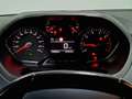 Peugeot Rifter Allure * Navi * Carplay * Capteur 360 * GARANTIE Blauw - thumbnail 9