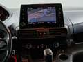 Peugeot Rifter Allure * Navi * Carplay * Capteur 360 * GARANTIE Blauw - thumbnail 14