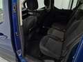 Peugeot Rifter Allure * Navi * Carplay * Capteur 360 * GARANTIE Blauw - thumbnail 16