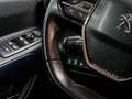 Peugeot Rifter Allure * Navi * Carplay * Capteur 360 * GARANTIE Blauw - thumbnail 13