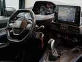 Peugeot Rifter Allure * Navi * Carplay * Capteur 360 * GARANTIE Blauw - thumbnail 11