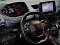 Peugeot Rifter Allure * Navi * Carplay * Capteur 360 * GARANTIE Blauw - thumbnail 8