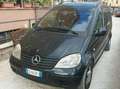 Mercedes-Benz Vaneo Vaneo -  1.7 cdi Ambiente Zwart - thumbnail 1