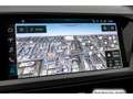 Audi Q4 e-tron 45 qu. S line ACC/Virtual/StdHzg/Navi+ Grau - thumbnail 15