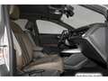 Audi Q4 e-tron 45 qu. S line ACC/Virtual/StdHzg/Navi+ Grau - thumbnail 9