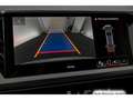 Audi Q4 e-tron 45 qu. S line ACC/Virtual/StdHzg/Navi+ Grau - thumbnail 16