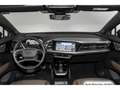 Audi Q4 e-tron 45 qu. S line ACC/Virtual/StdHzg/Navi+ Grau - thumbnail 12