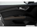 Audi Q4 e-tron 45 qu. S line ACC/Virtual/StdHzg/Navi+ Grau - thumbnail 20