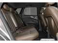 Audi Q4 e-tron 45 qu. S line ACC/Virtual/StdHzg/Navi+ Grau - thumbnail 11