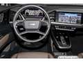 Audi Q4 e-tron 45 qu. S line ACC/Virtual/StdHzg/Navi+ Grau - thumbnail 13
