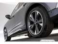 Audi Q4 e-tron 45 qu. S line ACC/Virtual/StdHzg/Navi+ Grau - thumbnail 19