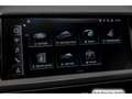Audi Q4 e-tron 45 qu. S line ACC/Virtual/StdHzg/Navi+ Grau - thumbnail 17