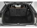 Audi Q4 e-tron 45 qu. S line ACC/Virtual/StdHzg/Navi+ Grau - thumbnail 18