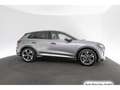 Audi Q4 e-tron 45 qu. S line ACC/Virtual/StdHzg/Navi+ Grau - thumbnail 6