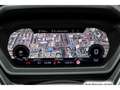 Audi Q4 e-tron 45 qu. S line ACC/Virtual/StdHzg/Navi+ Grau - thumbnail 14