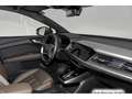 Audi Q4 e-tron 45 qu. S line ACC/Virtual/StdHzg/Navi+ Grau - thumbnail 10