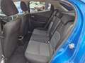Mazda 2 1.5 Skyactiv-G GT-M, Navigatie,Climate control,L.M Blu/Azzurro - thumbnail 14