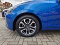 Mazda 2 1.5 Skyactiv-G GT-M, Navigatie,Climate control,L.M Blu/Azzurro - thumbnail 8
