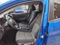 Mazda 2 1.5 Skyactiv-G GT-M, Navigatie,Climate control,L.M Blu/Azzurro - thumbnail 6
