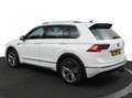 Volkswagen Tiguan |2500kg trekgewicht|2.0 TSI 4Motion Highline Busin Blanco - thumbnail 12