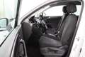 Volkswagen Tiguan |2500kg trekgewicht|2.0 TSI 4Motion Highline Busin Blanco - thumbnail 4