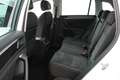 Volkswagen Tiguan |2500kg trekgewicht|2.0 TSI 4Motion Highline Busin Blanco - thumbnail 5