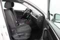 Volkswagen Tiguan |2500kg trekgewicht|2.0 TSI 4Motion Highline Busin Blanco - thumbnail 15