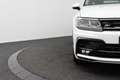 Volkswagen Tiguan |2500kg trekgewicht|2.0 TSI 4Motion Highline Busin Blanco - thumbnail 29