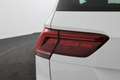 Volkswagen Tiguan |2500kg trekgewicht|2.0 TSI 4Motion Highline Busin Blanco - thumbnail 34