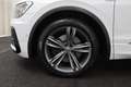 Volkswagen Tiguan |2500kg trekgewicht|2.0 TSI 4Motion Highline Busin Blanco - thumbnail 32