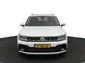 Volkswagen Tiguan |2500kg trekgewicht|2.0 TSI 4Motion Highline Busin Blanco - thumbnail 27