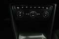Volkswagen Tiguan |2500kg trekgewicht|2.0 TSI 4Motion Highline Busin Blanco - thumbnail 8