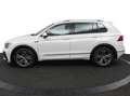 Volkswagen Tiguan |2500kg trekgewicht|2.0 TSI 4Motion Highline Busin Blanco - thumbnail 11