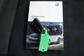 Volkswagen Tiguan |2500kg trekgewicht|2.0 TSI 4Motion Highline Busin Blanco - thumbnail 42