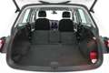 Volkswagen Tiguan |2500kg trekgewicht|2.0 TSI 4Motion Highline Busin Blanco - thumbnail 41