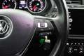 Volkswagen Tiguan |2500kg trekgewicht|2.0 TSI 4Motion Highline Busin Blanco - thumbnail 19