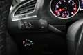Volkswagen Tiguan |2500kg trekgewicht|2.0 TSI 4Motion Highline Busin Blanco - thumbnail 20