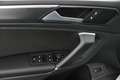 Volkswagen Tiguan |2500kg trekgewicht|2.0 TSI 4Motion Highline Busin Blanco - thumbnail 16