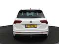 Volkswagen Tiguan |2500kg trekgewicht|2.0 TSI 4Motion Highline Busin Blanco - thumbnail 38