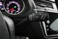 Volkswagen Tiguan |2500kg trekgewicht|2.0 TSI 4Motion Highline Busin Blanco - thumbnail 21