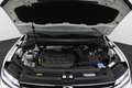 Volkswagen Tiguan |2500kg trekgewicht|2.0 TSI 4Motion Highline Busin Blanco - thumbnail 28