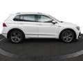 Volkswagen Tiguan |2500kg trekgewicht|2.0 TSI 4Motion Highline Busin Blanco - thumbnail 14