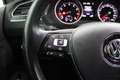 Volkswagen Tiguan |2500kg trekgewicht|2.0 TSI 4Motion Highline Busin Blanco - thumbnail 18
