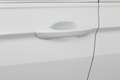 Volkswagen Tiguan |2500kg trekgewicht|2.0 TSI 4Motion Highline Busin Blanco - thumbnail 33