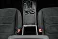 Volkswagen Tiguan |2500kg trekgewicht|2.0 TSI 4Motion Highline Busin Blanco - thumbnail 24