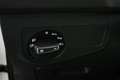 Volkswagen Tiguan |2500kg trekgewicht|2.0 TSI 4Motion Highline Busin Blanco - thumbnail 17