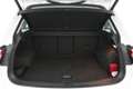 Volkswagen Tiguan |2500kg trekgewicht|2.0 TSI 4Motion Highline Busin Blanco - thumbnail 39