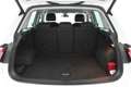 Volkswagen Tiguan |2500kg trekgewicht|2.0 TSI 4Motion Highline Busin Blanco - thumbnail 40