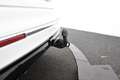 Volkswagen Tiguan |2500kg trekgewicht|2.0 TSI 4Motion Highline Busin Blanco - thumbnail 36