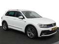 Volkswagen Tiguan |2500kg trekgewicht|2.0 TSI 4Motion Highline Busin Blanco - thumbnail 13